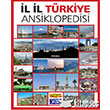 l l Trkiye Ansiklopedisi Parlt Yaynclk