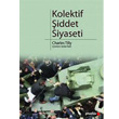 Kolektif iddet Siyaseti Phoenix Yaynevi