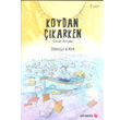 Koydan karken Phoenix Yaynevi