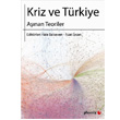 Kriz ve Trkiye Phoenix Yaynevi