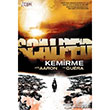 Scalped Cilt: 6 izgi Dler Yaynevi