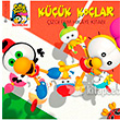 atlak Yumurtalar Sizinkiler Kk Kolar Mart Yaynlar