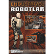 Endstriyel Robotlar Dinamik Akademi