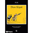 Don Kiot Marmara izgi Yaynlar
