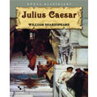 Julus Caesar Anonim Yaynclk