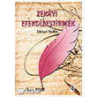 Zekay Efendiletirmek Asil Yaynlar