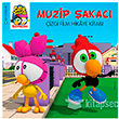 Sizinkiler Muzip akac Mart Yaynlar