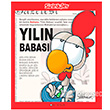 Sizinkiler Yln Babas Mart Yaynlar
