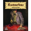 Kumarbaz Anonim Yaynclk