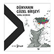 Dnyann Gzel Bireyi Hayal Yaynclk