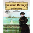 Madame Bovary Anonim Yaynclk
