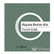 Hayata Resim Alt Hayal Yaynclk