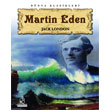 Martin Eden Anonim Yaynclk
