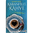 Karanfilli Kahve naralt Yaynlar