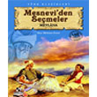 Mesnevi`den Semeler Anonim Yaynclk