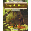 Meakk- Hayat Kitap Zaman Yaynlar