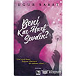 Beni Ka Harf Sevdin naralt Yaynlar