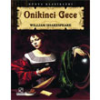 Onikinci Gece Anonim Yaynclk