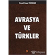 Avrasya ve Trkler Cinius Yaynlar