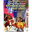 Bir Fen Ders Kitab Nasl Olmal Asil Yaynlar