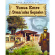 Yunus Emre Divanndan Semeler Anonim Yaynclk