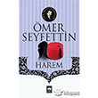 Harem tken Neriyat