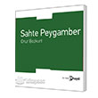 Sahte Peygamber Hayal Yaynclk