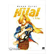 Hilal 1.Kitap Marmara izgi Yaynlar