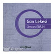 Gn Lekesi Hayal Yaynclk
