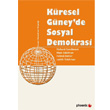 Kresel Gney de Sosyal Demokrasi Phoenix Yaynevi