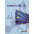 Kreselleen Dnyada Avrupa Birlii Phoenix Yaynevi