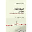 Mslman Aydn Ankara Okulu Yaynlar