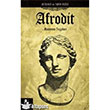 Afrodit Anonim Yaynclk