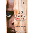 12 Yllk Esaret Maya Kitap Yaynlar
