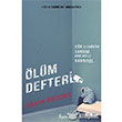 lm Defteri GO Kitap