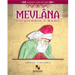Mevlana Anonim Yaynclk