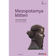 Mezopotamya Mitleri Phoenix Yaynevi