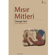 Msr Mitleri Phoenix Yaynevi