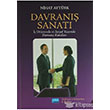 Davran Sanat Nobel Yaynlar