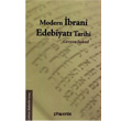 Modern brani Edebiyat Tarihi Phoenix Yaynevi