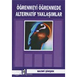 renmeyi renmede Alternatif Yaklamlar Asil Yaynlar