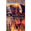 Nasl Adam ldrlr Phoenix Yaynevi