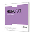 Hurufat Hayal Yayıncılık