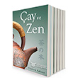 Maya Dnce Seti 6 Kitap Takm Maya Kitap Yaynlar