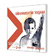 Direnmektir Yaam Hayal Yaynclk