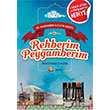 Rehberim Peygamberim Karma Kitaplar