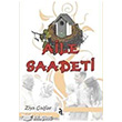 Aile Saadeti Asil Yaynlar