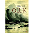Oluk Phoenix Yaynevi