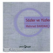 Szler ve Yzler Hayal Yaynclk