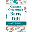 atma Ortamnda Bar Dili Maya Kitap Yaynlar